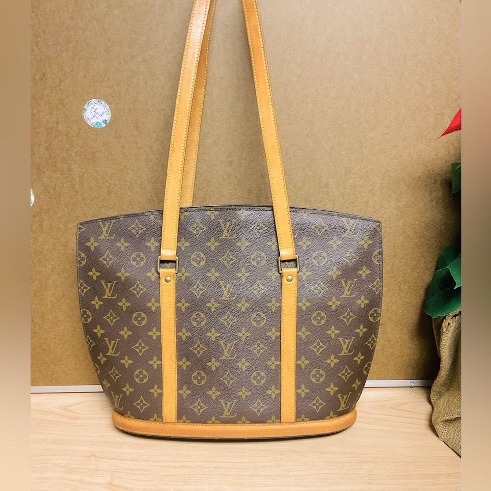 ✅ AUTHENTIC LARGE BAG LOUIS VUITTON+GIVEAWAY Shawl/scarf